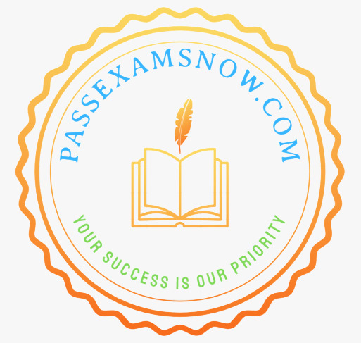 logo-PNG