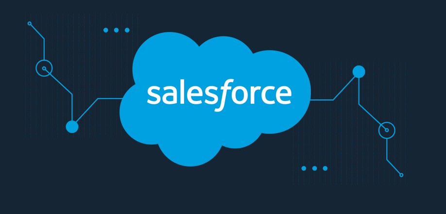 Apex and Visualforce Controllers – Testdumps